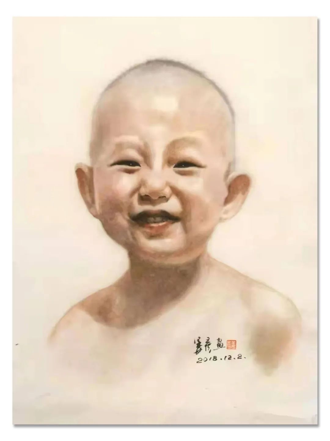 书法家协会#《大美为真》中国当代书画名家学术邀请展—姜彦