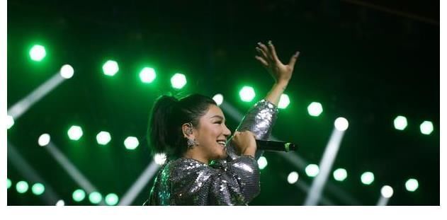 有哪些艺人曾被当作巨星培养，但没想到最后沦为18线艺人？