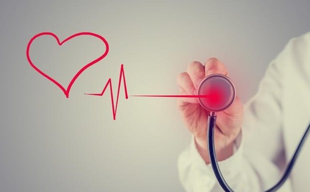 睡眠|人寿命的长短,最关键的不止跟吃和运动有关,六个才是最主要的