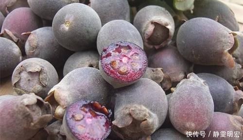 超市|超市最为常见的3种食物,排毒养颜,延缓衰老,好吃又健康