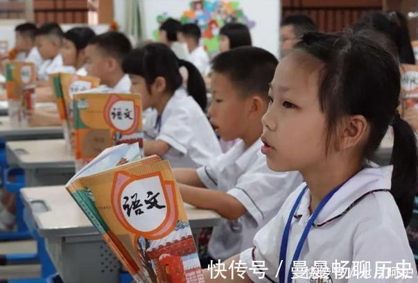 家庭教育|当年的差生同学,现在做孩子的老师,家长毅然给孩子转学:玩不起