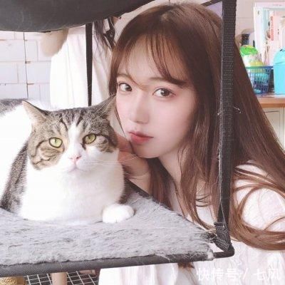 学生党变美小窍门一个月变漂亮的秘诀 快资讯