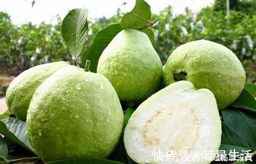 瘦期|月经走后的7天，是女人的“易瘦期”，多吃这种水果，体重也降了