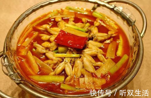 火爆全国的30款鸭，光看做法都能让人流口水，可以收藏了