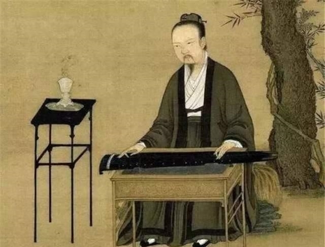 宋代|宋代“高脚家具”之风盛行:时代在进步,高度也不能落后