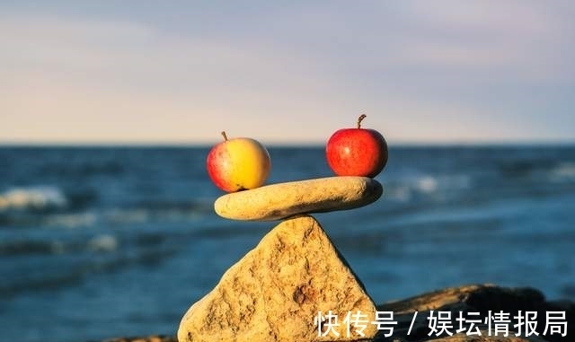 老子|道家思想的“道”究竟是什么？老子和孔子的一个故事，说出了本质