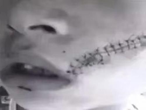 爆炸|妈妈放在桌上的酸奶,1天后竟成了将孩子送进医院的“炸弹”