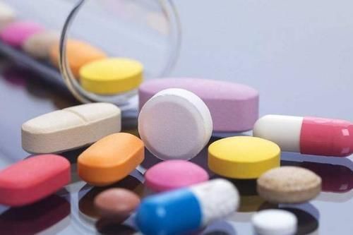 一日三餐|从萎缩胃炎到胃功能正常,用了3个月,真实经验:4件事值得借鉴