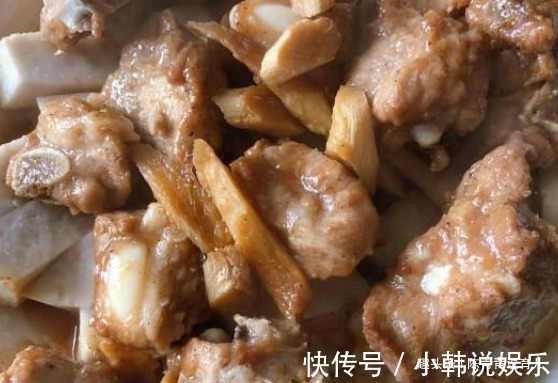 味道鲜嫩，香香糯糯，营养十足，让孩子吃肉吃菜补充营养长大高个