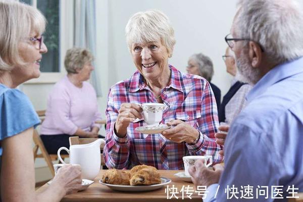 声音嘶哑|说话过多,声带容易受伤?保护声带,做好这三点很有必要