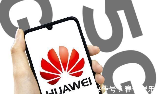 采购|中国移动新采购项目揭晓,诺基亚独家入选令人意外?