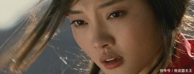 梁山|梁山只有108将其实还有四人没进排名,第3个和卢俊义不分高下!