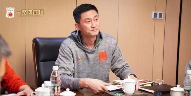 动员会|CCTV5直播2场中国男篮客战日本,赵睿增强后场,杜锋能否2连胜?
