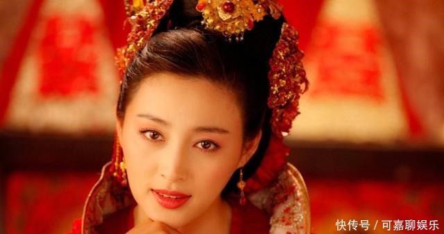 结婚年龄|古人的结婚年龄一般是多少岁历朝历代对适婚年龄有什么规定