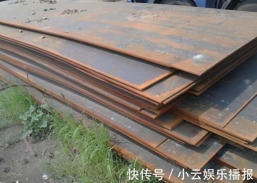 吊顶|装吊顶都加上钢板,幸好师傅提醒我,耐用多二十年