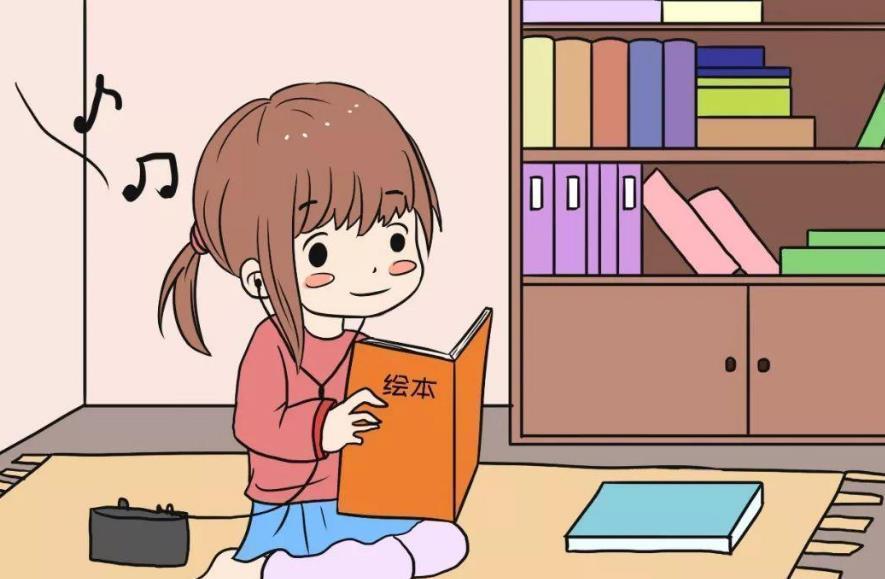 不良习惯|做到这几点,孩子的自律自然形成,关键在家长的行动力