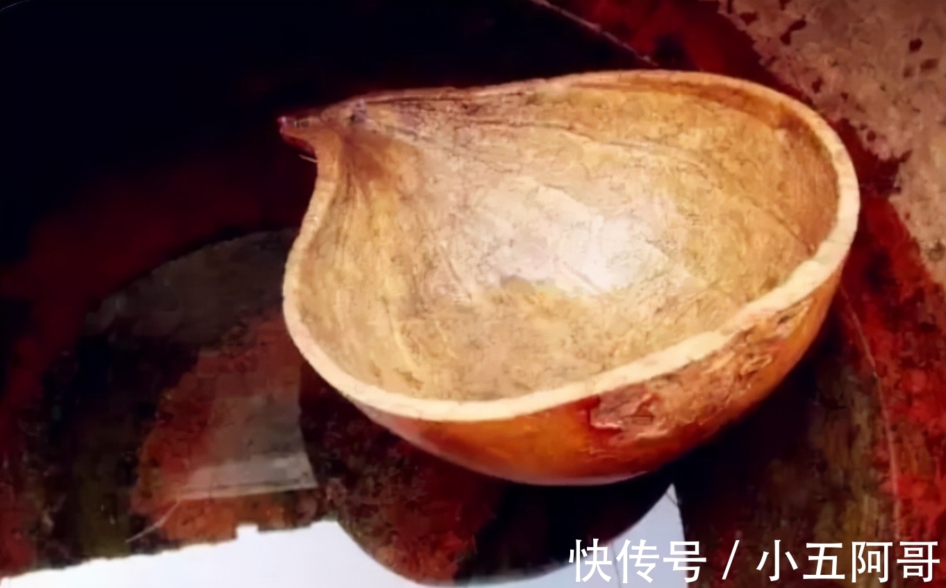 韦应物$“我有一壶酒,可以慰风尘”哪个字错了?诗词大会82名高手被难倒