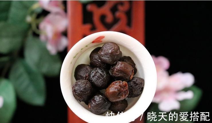 家人|立秋后，6种食材记得常给家人吃，营养去秋燥，顺利安康度过秋天