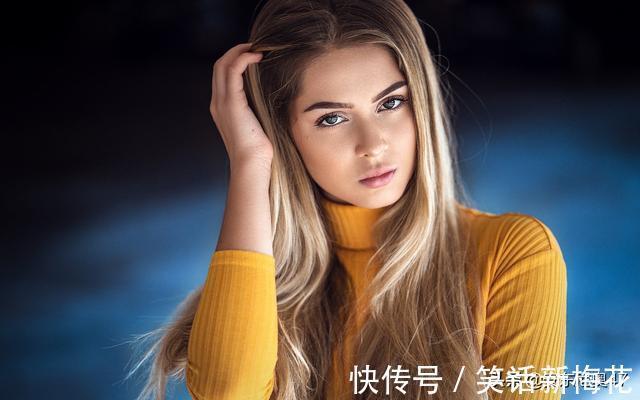 |搞笑GIF段子:浪过头了