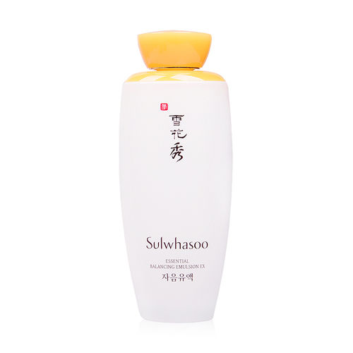 全球爽肤水排行榜前10强 爽肤水哪个牌子效果好