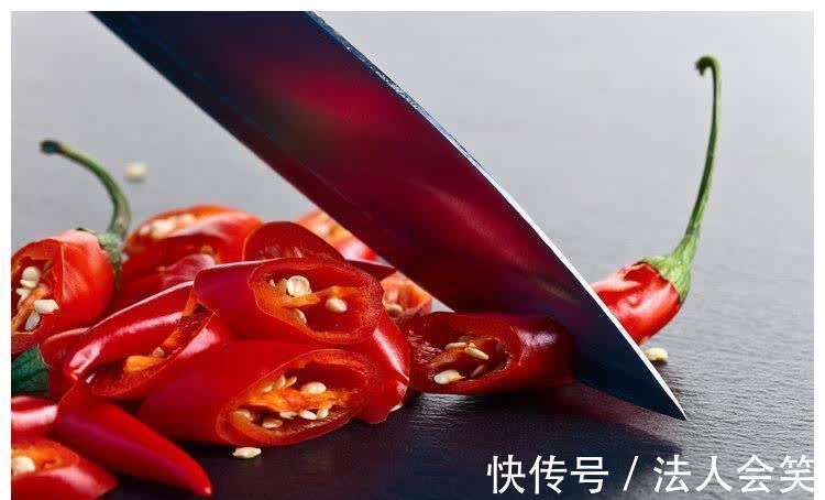 周永健|多吃辣椒可长寿？新研究：经常吃辣，心脏病、癌症死亡风险更低
