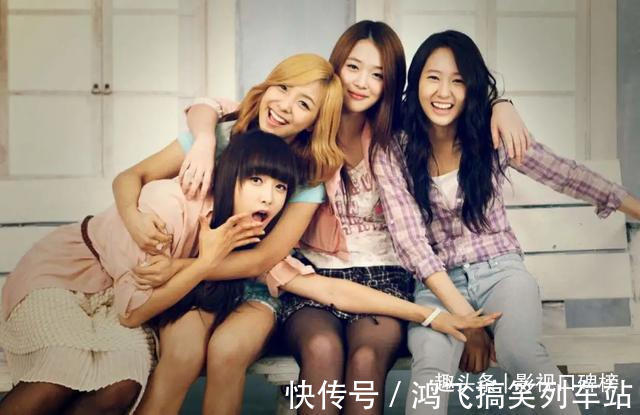 金鹰女神榜实时战况,宋茜反超谭松韵列第一,黑马选手来袭