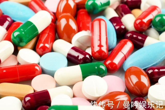 缺乏维生素b12|几块钱一瓶维生素B12，或能“摆平”这4种病，早了解早受益