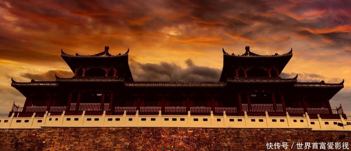 增援|李世民的玄武门之战：11人伏击，70骑增援，800人投入战斗