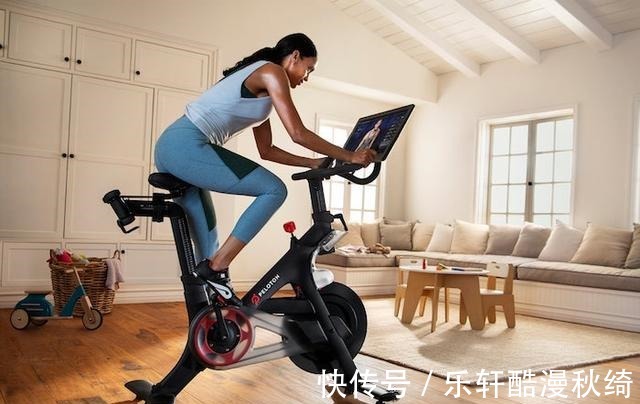 提要|彪马签约小贝儿子,皇马联名复联,冬奥赞助接连官宣|DEAL