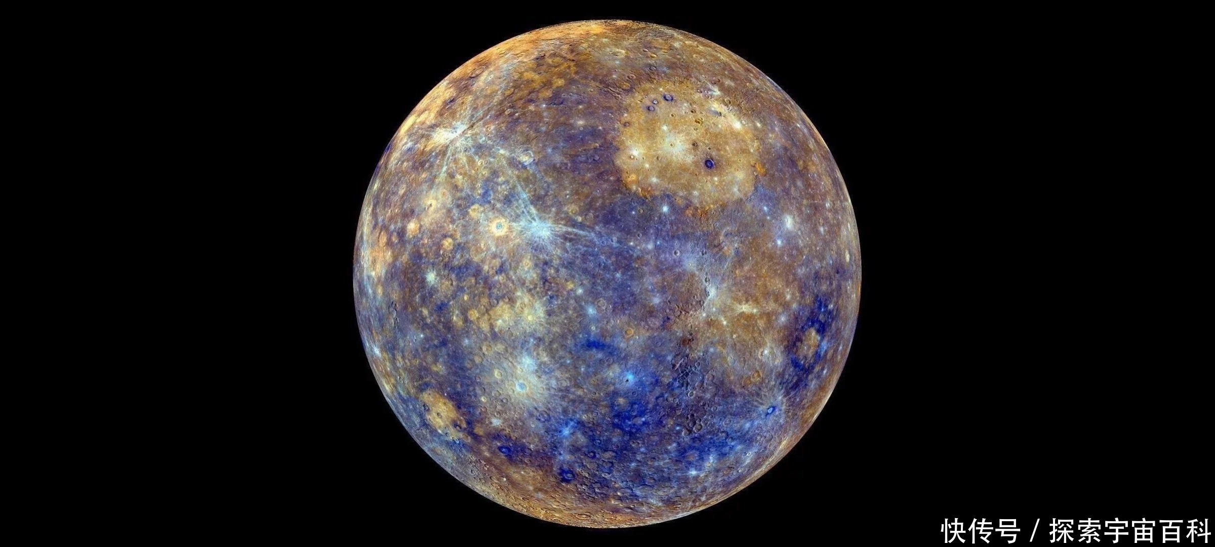 在地球我们能跳0.5米,你知道太阳系那颗行星,让你成为飞人吗?