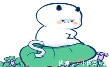 |幽默笑话:身价百亿的老方丈娶了23岁的空姐当老婆,特别的纳闷