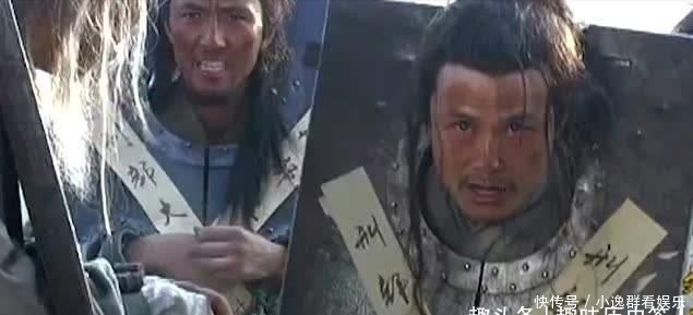 年后|刘伯温去世前,送了朱元璋一筐鱼,为何朱元璋17年后才明白?