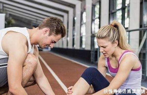 皮质醇激素|睡前锻炼是“自杀式健身”？健身教练：在这个时间运动，或会更好