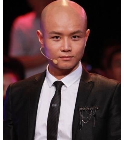 樂嘉|金牌主持人樂嘉，他是做了什么荒唐事，從紅遍全國到身敗名裂