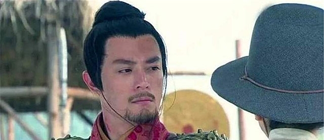 毁誉参半|史上对英宗皇帝评价毁誉参半:他执政的能力,的确不如弟弟朱祁钰