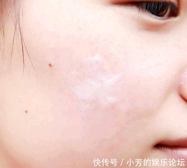 面容焦虑?有了这些急救面膜不存在的