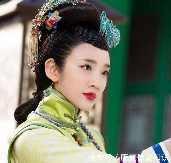 闲听落花的《神医嫁到》吸粉无数,又凭这部良心作大受好评,超赞