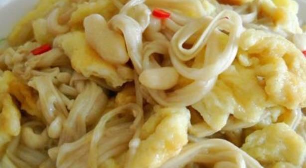 氨基酸|孩子长智力常吃益智菜,促进大脑和智力发育,背英语单词记得牢