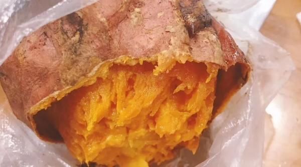  反正|反正，一提起“南京”，我就饿了！