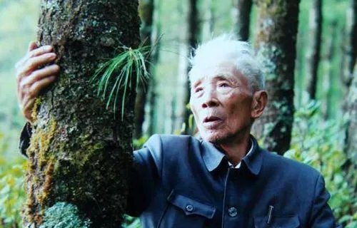 歼教!人生短暂,别过分焦虑