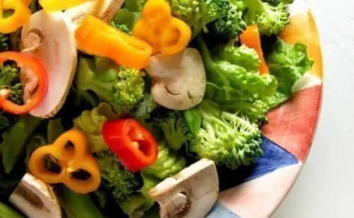 身体|不需要查血糖,观察身体一个部位,就能知道是不是糖尿病