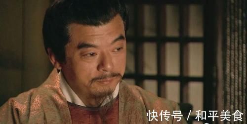 泄露@水浒传:谁泄露了十万生辰纲?三种可能性,两种暗示有内鬼