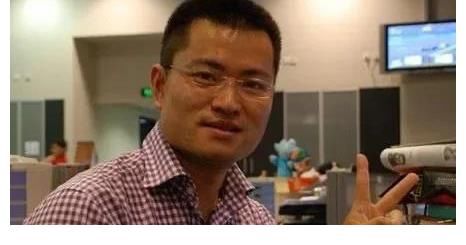 医科大学|看看上海主持人里那些本土主持，他们都曾在哪里读书的？