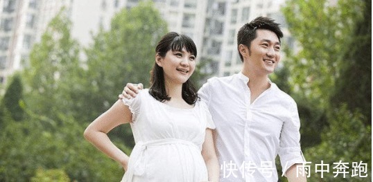 孩子|一年中最适合怀孕的是这个月份,生下来的孩子健康又聪明!