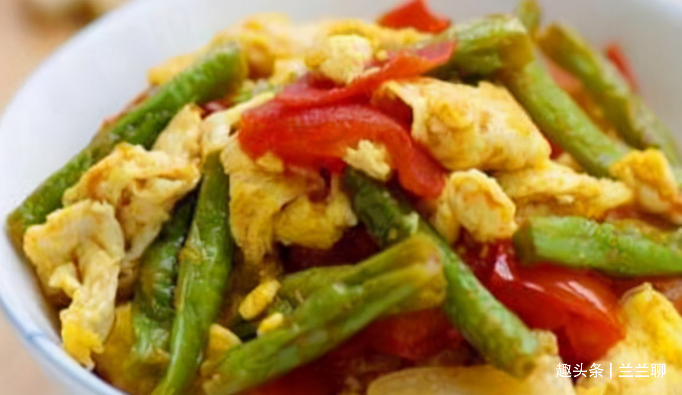 挑选44款菜肴分享，做法精心整理，让你一学就会，赶紧试试吧