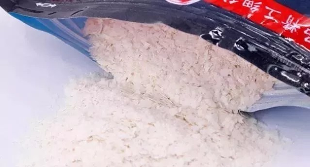 天一冷，野战蓝鲫这样搭配才最狠，不管口多轻，大鲫鱼也能连杆上