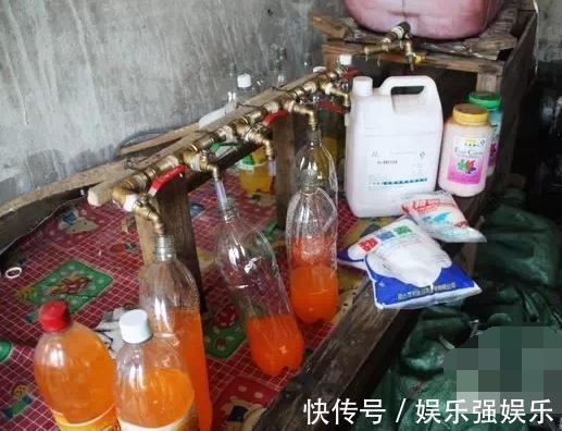 家长|兄妹二人,先后入院,医生提醒家长一种“水”少给孩子喝!