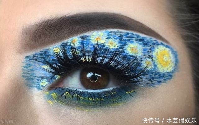 太阳 6月21日的金环日食，错过需再等十年，观看前请做好个人防护