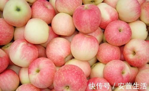 效果|苹果这样吃,“降血脂”效果“翻倍”早知道,血液更“清澈”了