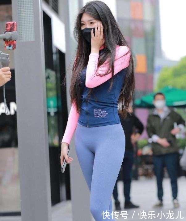 a358","r":"a742de6a5865e2ef","rawurl":"http://zm.news.so.com/bcbcc09ad47df6c943cf58a120f6bf1e","recalltag":"__0__602","recalltype":"channel","refer":"","requestid":"d1eb9f48adb3286b27cd8ef1ec22d5cb:9bb61c521c